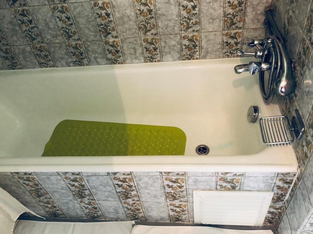 Residencia Maria Jose Hotel Fatima Ngoại thất bức ảnh